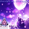 Dreams - Single