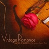 Beegie Adair & Jack Jezzro - Overjoyed