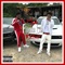 Finesse Life (feat. Lil Knock) - Mook TBG lyrics