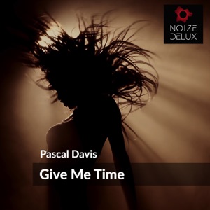 Give Me Time