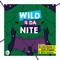 Wild 4 da Nite (feat. Rah Digga & Billy Danze) - DJ Derezon lyrics