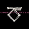 Twisted Sister