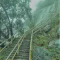 That's Some Mountain to Climb