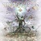 Alpha & Omega - Stratovarius lyrics