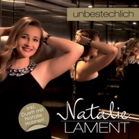 Natalie Lament - Wo warst du (Dance Version)