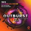 Electronic Malfunction (Paul Denton Remix)