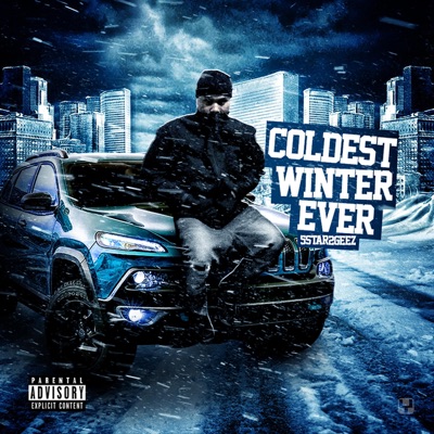 Coldest Winter Ever
