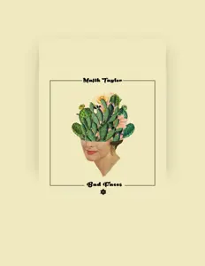 Listen to Majik Taylor, watch music videos, read bio, see tour dates & more!