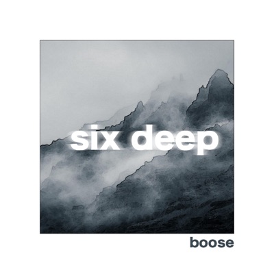 Six Deep - Single