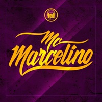Essa Mina É Louca - Single - MC Marcelino