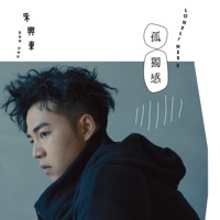 孤獨感 - Don Chu