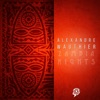 Zambia Nights - EP
