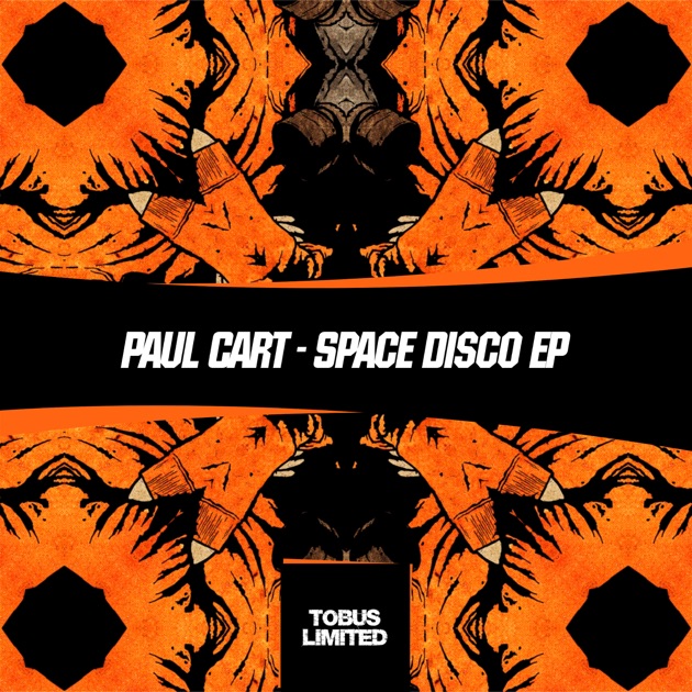 Space disco. Space Disco too hard. Space Disco records.