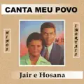 Canta Meu Povo