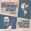 Tremendo ritmo - EP - El Timba & Manuel La Palma