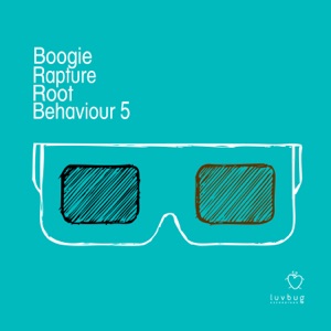 Root Behaviour 5 - Single
