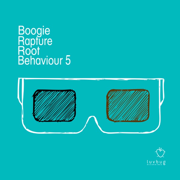 Root Behaviour 5 - Single