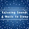 Prana - Reiki Healing Academy lyrics
