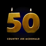 Country Joe McDonald - Round and Round