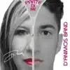 D'Animos Band - I ricordi del cuore
