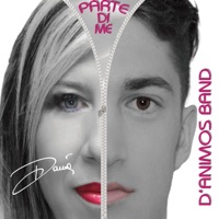 D'Animos Band - I ricordi del cuore