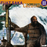 Torul Hartamasi - Fuat Saka