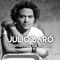 Todo Eres Tú - Julio Baró lyrics