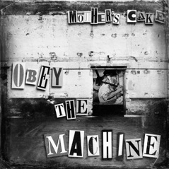 Obey the Machine - Single