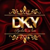 DKY Bachata in Love