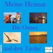 Nordische Heimat artwork