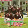 La Herencia de Chuy - Que Mala Suerte Tuve