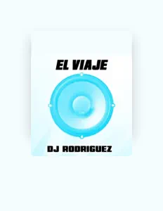 Listen to DJ Rodriguez, watch music videos, read bio, see tour dates & more!