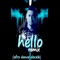 Hello (remix) artwork