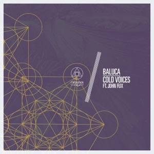 Cold Voices - EP