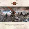 The Tangent - Two Rope Swings