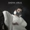 Liaisons dangereuses (feat. Wann) - Shema lyrics