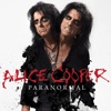 Alice Cooper - Dead Flies