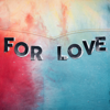 For Love - EP - filous