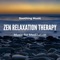 Wellness (Vitality) - 101 Meditations lyrics