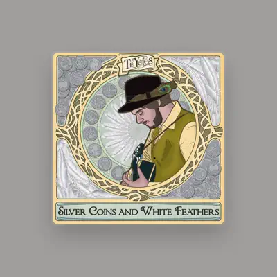 Listen to T. E. Yates, watch music videos, read bio, see tour dates & more!