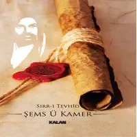 ü Kamer - Eğer Sorarlarsa Müslüman mısın — Şems