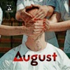 August - Single