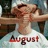 August