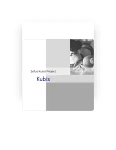 Listen to Sofus Kubis Project, watch music videos, read bio, see tour dates & more!