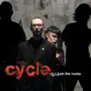 Cycle