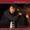 Antonio Ciacca Quintet - Squazin