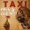 TAXI - Cele doua cuvinte