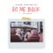 Hit Me Back (feat. blackbear) - Single