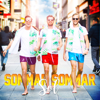 Sommar sommar sol - JLC