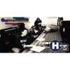 H Jungle With t - WOW WAR TONIGHT~時には起こせよムーヴメント~(TWO MILLION MIX)